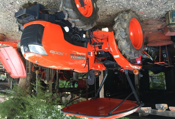 L3008 รถสวยมาก จัดการเปลี่ยนซีลและถ่ายของเหลวใหม่หมด ราคาแบ่งกันไปใช้ครับ 0818527370