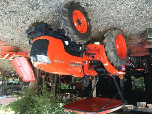 L3008 รถสวยมาก จัดการเปลี่ยนซีลและถ่ายของเหลวใหม่หมด ราคาแบ่งกันไปใช้ครับ 0818527370