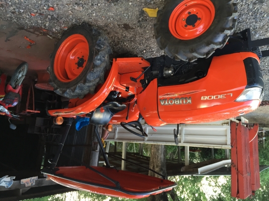 L3008 รถสวยมาก จัดการเปลี่ยนซีลและถ่ายของเหลวใหม่หมด ราคาแบ่งกันไปใช้ครับ 0818527370