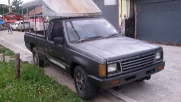 L-200