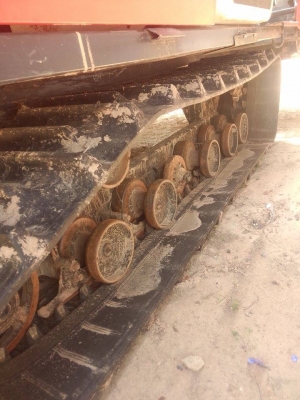 ขายดาวน์ รถเกี่ยวข้าว อุ้ม 70 g คูโบต้า พร้อมตัวลาก ขายดาวน์ รถเกี่ยวข้าว อุ้ม 70 g คูโบต้า พร้อมตัวลาก