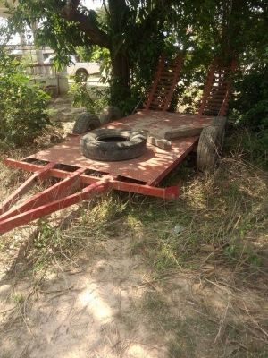 ขายดาวน์ รถเกี่ยวข้าว อุ้ม 70 g คูโบต้า พร้อมตัวลาก ขายดาวน์ รถเกี่ยวข้าว อุ้ม 70 g คูโบต้า พร้อมตัวลาก