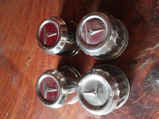 ขายฝาครอบดุมล้องานเก่าคลาสิค ขายฝาครอบดุมล้องานเก่าคลาสิค