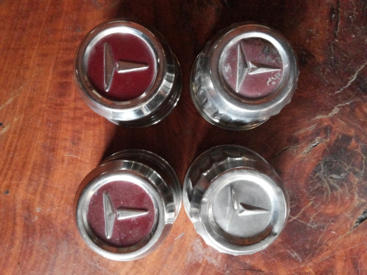 ขายฝาครอบดุมล้องานเก่าคลาสิค ขายฝาครอบดุมล้องานเก่าคลาสิค