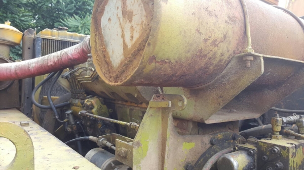 ขาย แบคโฮ KOMATSU PC120-3 คอนโทรลสั้น สภาพพร้อมใช้งาน เครื่องดี ปั้มดี ช่วงล่างแน่น เอกสารใบซื้อขาย ขาย แบคโฮ KOMATSU PC120-3 คอนโทรลสั้น สภาพพร้อมใช้งาน เครื่องดี ปั้มดี ช่วงล่างแน่น เอกสารใบซื้อขาย