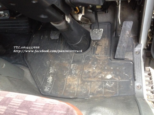 FROM JAPANหัวเก๋งรถบรรทุก6ล้อกลาง CABIN ISUZU NPR72L*หัวการ์ตูน* (รุ่นใหม่ยกหัวได้/มีแหนบ/มีคัสซี/มีฐานล่าง) ราคาเพียง 75,000 บาท FROM JAPANหัวเก๋งรถบรรทุก6ล้อกลาง CABIN ISUZU NPR72L*หัวการ์ตูน* (รุ่นใหม่ยกหัวได้/มีแหนบ/มีคัสซี/มีฐานล่าง) ราคาเพียง 75,000 บาท