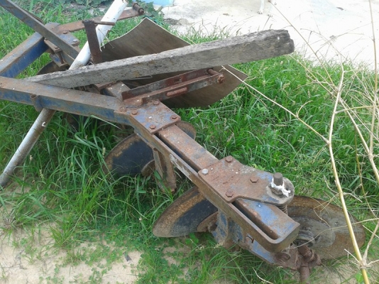 พาล4  พร้อมใช้ สวยๆๆ ใส่ รุ่น20-35 แรง