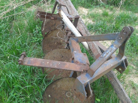 พาล4  พร้อมใช้ สวยๆๆ ใส่ รุ่น20-35 แรง