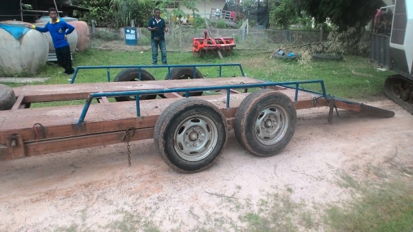 DC 60 Plus ปี53 ราคา 310000เทเลอร์ พร้อมรถพร้อมใช้งาน รถยุ อ . พนา จ .อำนาจเจริญ ต้องการขายคับ DC 60 Plus ปี53 ราคา 310000เทเลอร์ พร้อมรถพร้อมใช้งาน รถยุ อ . พนา จ .อำนาจเจริญ ต้องการขายคับ