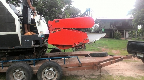 DC 60 Plus ปี53 ราคา 310000เทเลอร์ พร้อมรถพร้อมใช้งาน รถยุ อ . พนา จ .อำนาจเจริญ ต้องการขายคับ DC 60 Plus ปี53 ราคา 310000เทเลอร์ พร้อมรถพร้อมใช้งาน รถยุ อ . พนา จ .อำนาจเจริญ ต้องการขายคับ