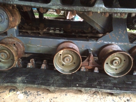 DC 60 Plus ปี53 ราคา 310000เทเลอร์ พร้อมรถพร้อมใช้งาน รถยุ อ . พนา จ .อำนาจเจริญ ต้องการขายคับ DC 60 Plus ปี53 ราคา 310000เทเลอร์ พร้อมรถพร้อมใช้งาน รถยุ อ . พนา จ .อำนาจเจริญ ต้องการขายคับ