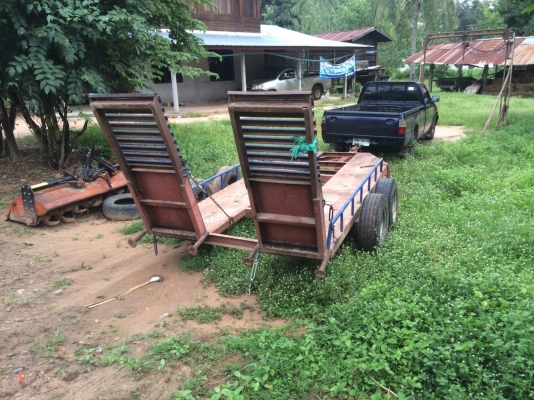 DC 60 Plus ปี53 ราคา 310000เทเลอร์ พร้อมรถพร้อมใช้งาน รถยุ อ . พนา จ .อำนาจเจริญ ต้องการขายคับ DC 60 Plus ปี53 ราคา 310000เทเลอร์ พร้อมรถพร้อมใช้งาน รถยุ อ . พนา จ .อำนาจเจริญ ต้องการขายคับ