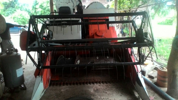 DC 60 Plus ปี53 ราคา 310000เทเลอร์ พร้อมรถพร้อมใช้งาน รถยุ อ . พนา จ .อำนาจเจริญ ต้องการขายคับ DC 60 Plus ปี53 ราคา 310000เทเลอร์ พร้อมรถพร้อมใช้งาน รถยุ อ . พนา จ .อำนาจเจริญ ต้องการขายคับ