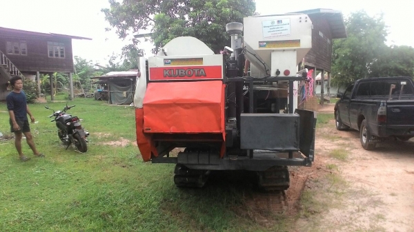 DC 60 Plus ปี53 ราคา 310000เทเลอร์ พร้อมรถพร้อมใช้งาน รถยุ อ . พนา จ .อำนาจเจริญ ต้องการขายคับ DC 60 Plus ปี53 ราคา 310000เทเลอร์ พร้อมรถพร้อมใช้งาน รถยุ อ . พนา จ .อำนาจเจริญ ต้องการขายคับ