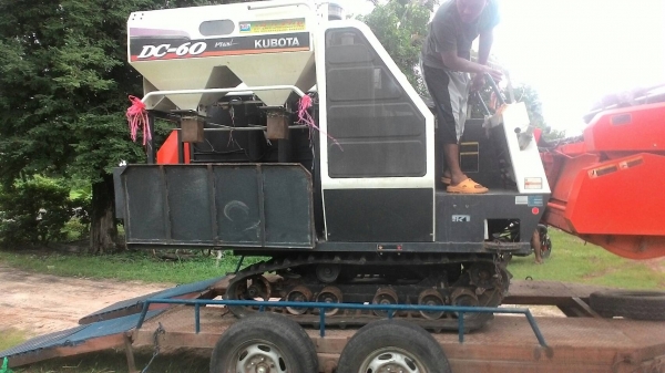 DC 60 Plus ปี53 ราคา 310000เทเลอร์ พร้อมรถพร้อมใช้งาน รถยุ อ . พนา จ .อำนาจเจริญ ต้องการขายคับ DC 60 Plus ปี53 ราคา 310000เทเลอร์ พร้อมรถพร้อมใช้งาน รถยุ อ . พนา จ .อำนาจเจริญ ต้องการขายคับ