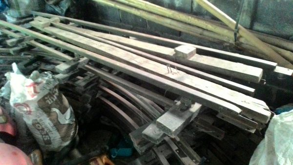 ขายรางรถไฟของเล่นเด็ก มี รถไฟ 5 ตัว ตัวแม่ 1 ต้ว พร้อมรางไฟ + มอเตอร์ เอาไปใช้งานได้เลย ราคา 60000 บาท สอบถาม ทีเบอร์ 0986683479 0991751349 สิทธิ์ คับ ขายรางรถไฟของเล่นเด็ก มี รถไฟ 5 ตัว ตัวแม่ 1 ต้ว พร้อมรางไฟ + มอเตอร์ เอาไปใช้งานได้เลย ราคา 60000 บาท สอบถาม ทีเบอร์ 0986683479 0991751349 สิทธิ์ คับ