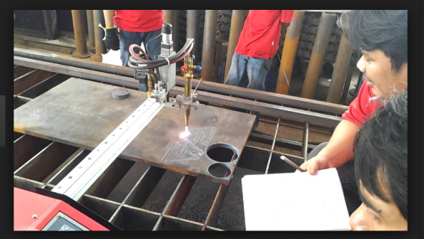 **รูปตัวอย่าง**ขออนุญาติเจ้าของภาพ ตามหาเครื่องตัดแก๊สตามแบบมือสอง ราคาไม่แพง มีอะไหล่ในไทยด่วนมาก T.0810745778 ลุงโหนกรับสาย