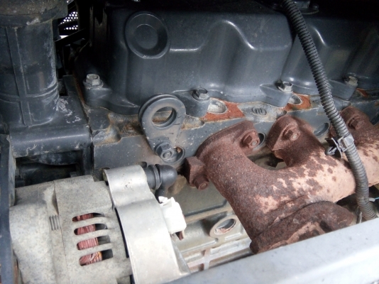 ขายรถไถคูโบต้า L 4508 พร้อมดันหน้า หาง 6 เล่มทะเบียน ขายรถไถคูโบต้า L 4508 พร้อมดันหน้า หาง 6 เล่มทะเบียน