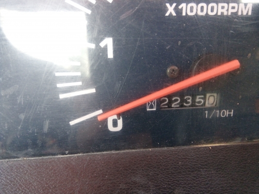 ขายรถไถคูโบต้า L 4508 พร้อมดันหน้า หาง 6 เล่มทะเบียน ขายรถไถคูโบต้า L 4508 พร้อมดันหน้า หาง 6 เล่มทะเบียน