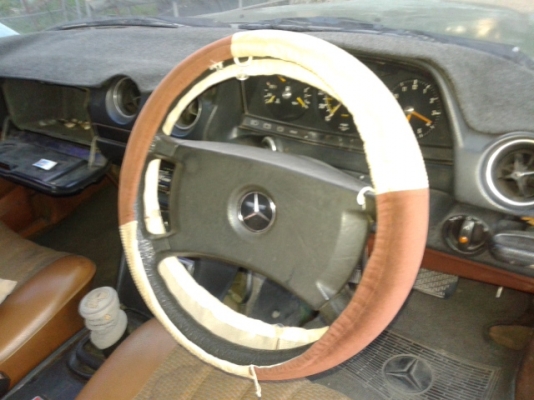 ขายซากรถเบนต์230eตามสภาพครับ ขายซากรถเบนต์230eตามสภาพครับ