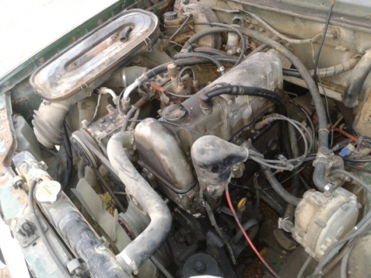 ขายซากรถเบนต์230eตามสภาพครับ ขายซากรถเบนต์230eตามสภาพครับ