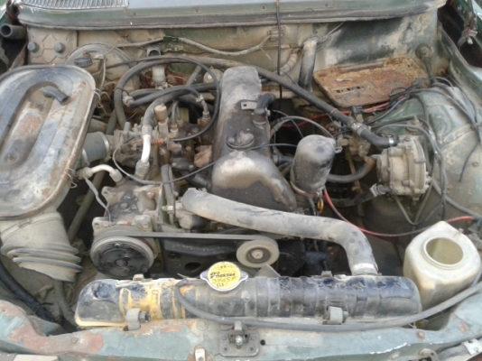 ขายซากรถเบนต์230eตามสภาพครับ ขายซากรถเบนต์230eตามสภาพครับ