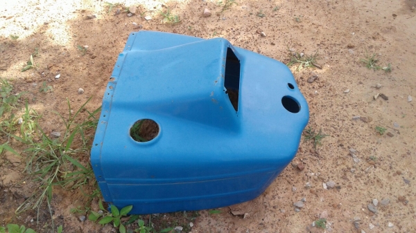 ขายด่วน