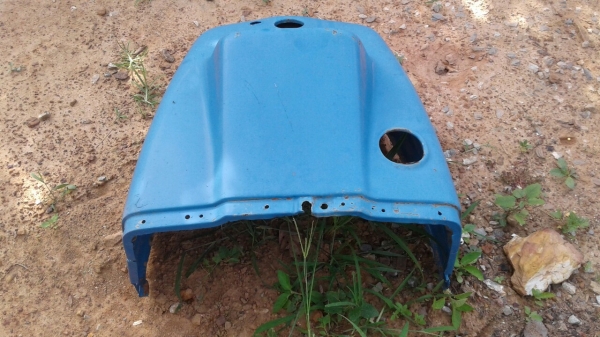 ขายด่วน