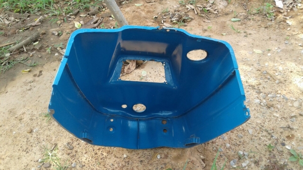 ขายด่วน