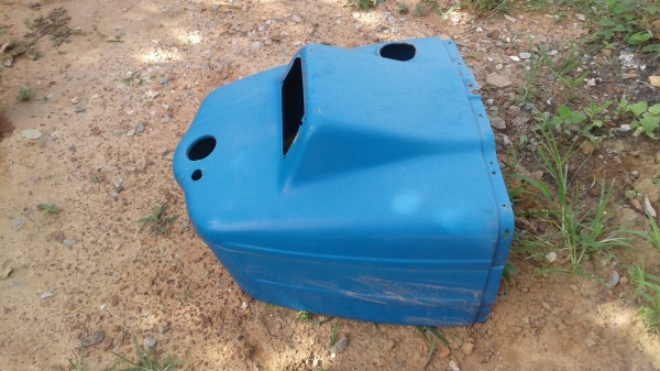 ขายด่วน