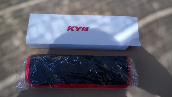 ขายประแจ BAHCO ชุด5ชิ้น ราคาถูก ขายประแจ BAHCO ชุด5ชิ้น ราคาถูก