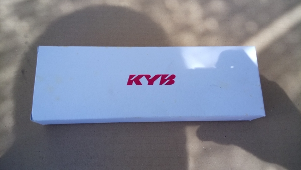 ขายประแจ BAHCO ชุด5ชิ้น ราคาถูก