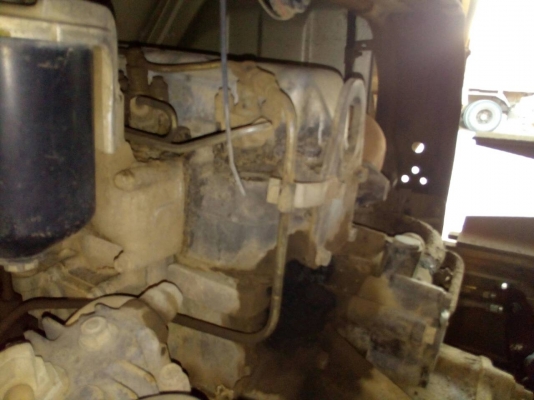 อยากขายค่ะ อยากขายค่ะ