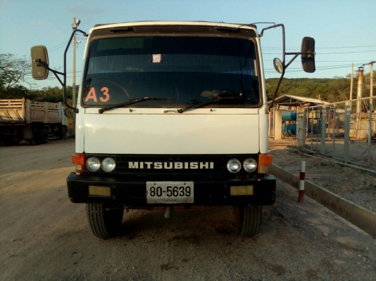 อยากขายค่ะ อยากขายค่ะ