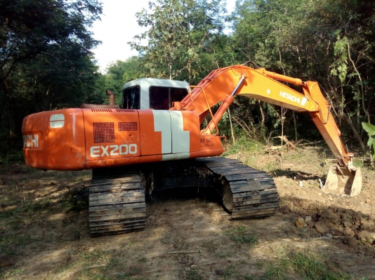 อยากขายค่ะ อยากขายค่ะ