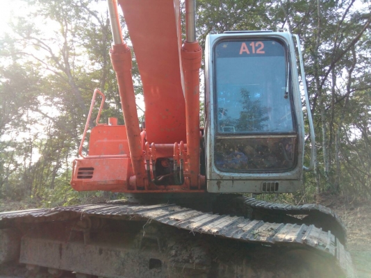 อยากขายค่ะ อยากขายค่ะ