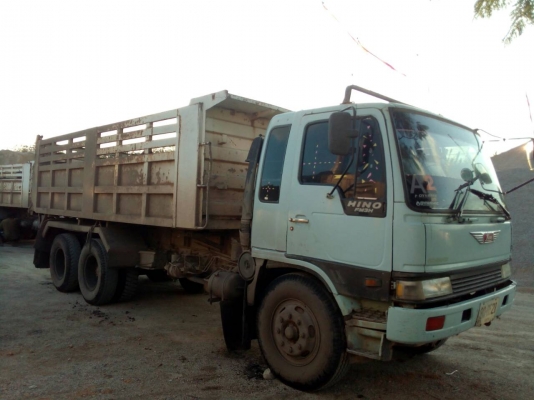 อยากขายค่ะ อยากขายค่ะ