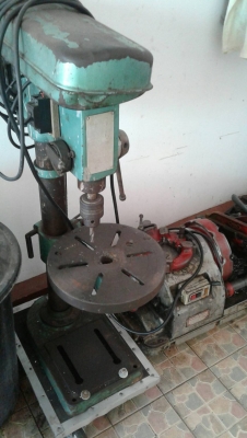 เครื่องมือช่าง(Tel.0917069991)