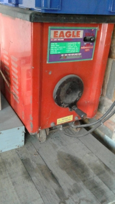 เครื่องมือช่าง(Tel.0917069991)