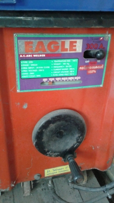 เครื่องมือช่าง(Tel.0917069991)