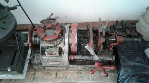 เครื่องมือช่าง(Tel.0917069991)