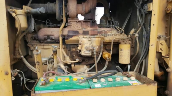 ขาย 2,250,000 รถเกรด CAT 140 G 5 MD เครื่องดี เกียร์แรง รถสวยพร้อมใช้เอกสารพร้อมโอน 090-772-3710 090-772-3708 ขาย 2,250,000 รถเกรด CAT 140 G 5 MD เครื่องดี เกียร์แรง รถสวยพร้อมใช้เอกสารพร้อมโอน 090-772-3710 090-772-3708