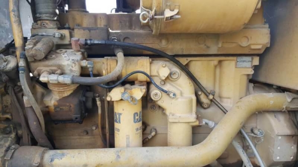 ขาย 2,250,000 รถเกรด CAT 140 G 5 MD เครื่องดี เกียร์แรง รถสวยพร้อมใช้เอกสารพร้อมโอน 090-772-3710 090-772-3708 ขาย 2,250,000 รถเกรด CAT 140 G 5 MD เครื่องดี เกียร์แรง รถสวยพร้อมใช้เอกสารพร้อมโอน 090-772-3710 090-772-3708