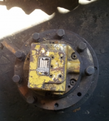 ขายตัวเดิน KOMASU  PC 45  PC 50