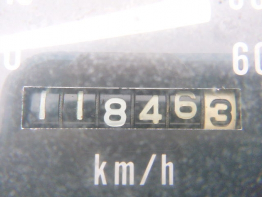 รถบด Dynapac CP201W-40347-YR1992-7073 Hr เครื่อง Hino WO6D นำเข้าจากญี่ปุ่น ราคาถูก ๆ ครับ