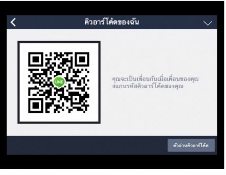 ให้เช่าหรือเซ้ง ร้านอาหาร พร้อมอุปกรณ์ ให้เช่าหรือเซ้ง ร้านอาหาร พร้อมอุปกรณ์