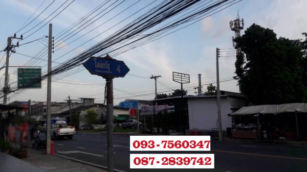 ให้เช่าหรือเซ้ง ร้านอาหาร พร้อมอุปกรณ์ ให้เช่าหรือเซ้ง ร้านอาหาร พร้อมอุปกรณ์