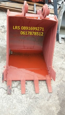 ขายบุ้งกี๋รถแบคโฮ ของใหม่ ขายบุ้งกี๋รถแบคโฮ ของใหม่