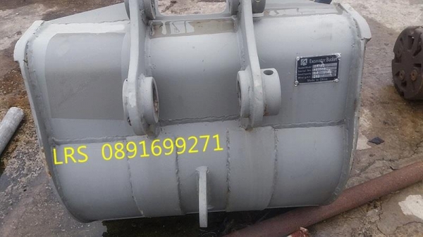 ขายบุ้งกี๋รถแบคโฮ ของใหม่ ขายบุ้งกี๋รถแบคโฮ ของใหม่