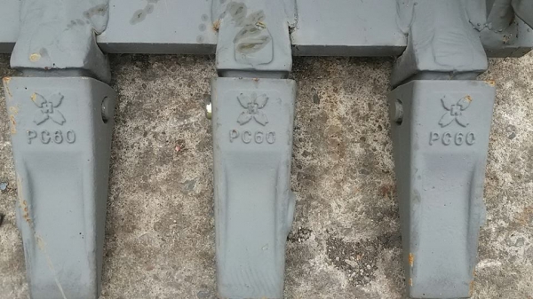 ขายบุ้งกี๋รถแบคโฮ ของใหม่ ขายบุ้งกี๋รถแบคโฮ ของใหม่